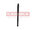 Tlumi provn KAMOKA ‐ KAM 2000010