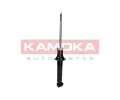 Tlumi provn KAMOKA ‐ KAM 2000013