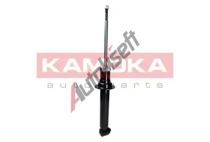 KAMOKA Tlumi provn KAM 2000013, 2000013