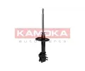 Tlumi provn KAMOKA ‐ KAM 2000014