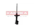 Tlumi provn KAMOKA ‐ KAM 2000015