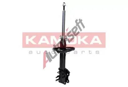 KAMOKA Tlumi provn KAM 2000015, 2000015