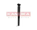 Tlumi provn KAMOKA ‐ KAM 2000016