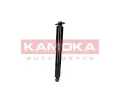 Tlumi provn KAMOKA ‐ KAM 2000017