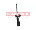 Tlumi provn KAMOKA ‐ KAM 2000022