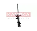 KAMOKA Tlumi provn KAM 2000022, 2000022