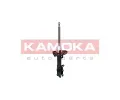 Tlumi provn KAMOKA ‐ KAM 2000023