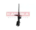 Tlumi provn KAMOKA ‐ KAM 2000024