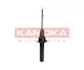 Tlumi provn KAMOKA ‐ KAM 2000027