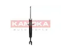 Tlumi provn KAMOKA ‐ KAM 2000028