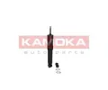 Tlumi provn KAMOKA ‐ KAM 2000029