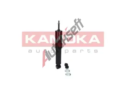 KAMOKA Tlumi provn KAM 2000029, 2000029