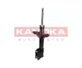 Tlumi provn KAMOKA ‐ KAM 2000031