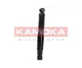 KAMOKA Tlumi provn ‐ KAM 2000033