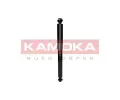 KAMOKA Tlumi provn ‐ KAM 2000034