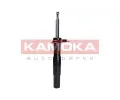 Tlumi provn KAMOKA ‐ KAM 2000035
