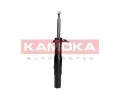 Tlumi provn KAMOKA ‐ KAM 2000036