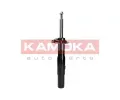 KAMOKA Tlumi provn KAM 2000036, 2000036