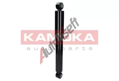 KAMOKA Tlumi provn KAM 2000038, 2000038