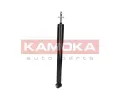Tlumi provn KAMOKA ‐ KAM 2000040