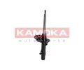 Tlumi provn KAMOKA ‐ KAM 2000041