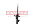KAMOKA Tlumi provn KAM 2000041, 2000041
