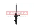 Tlumi provn KAMOKA ‐ KAM 2000042