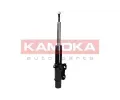 Tlumi provn KAMOKA ‐ KAM 2000043