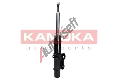 KAMOKA Tlumi provn KAM 2000043, 2000043