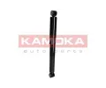 KAMOKA Tlumi provn ‐ KAM 2000044