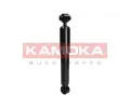 Tlumi provn KAMOKA ‐ KAM 2000045