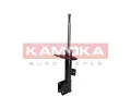 KAMOKA Tlumi provn KAM 2000046, 2000046