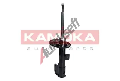 KAMOKA Tlumi provn KAM 2000047, 2000047