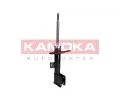 KAMOKA Tlumi provn KAM 2000047, 2000047