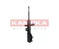 Tlumi provn KAMOKA ‐ KAM 2000048