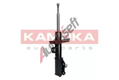 KAMOKA Tlumi provn KAM 2000048, 2000048