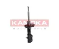 KAMOKA Tlumi provn KAM 2000048, 2000048