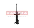 Tlumi provn KAMOKA ‐ KAM 2000049