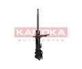 Tlumi provn KAMOKA ‐ KAM 2000050