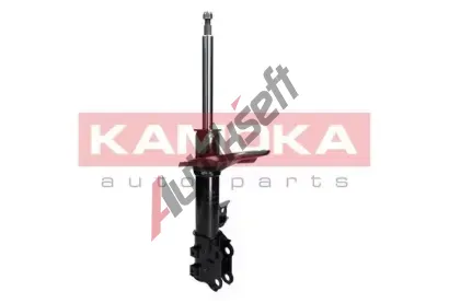 KAMOKA Tlumi provn KAM 2000050, 2000050