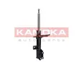 Tlumi provn KAMOKA ‐ KAM 2000051