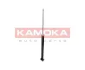 KAMOKA Tlumi provn ‐ KAM 2000053