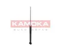 KAMOKA Tlumi provn KAM 2000053, 2000053