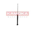 KAMOKA Tlumi provn KAM 2000053, 2000053