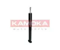 Tlumi provn KAMOKA ‐ KAM 2000056