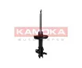 Tlumi provn KAMOKA ‐ KAM 2000057
