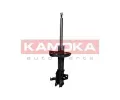 Tlumi provn KAMOKA ‐ KAM 2000058