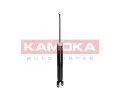Tlumi provn KAMOKA ‐ KAM 2000059
