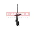 Tlumi provn KAMOKA ‐ KAM 2000060