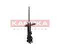 Tlumi provn KAMOKA ‐ KAM 2000061